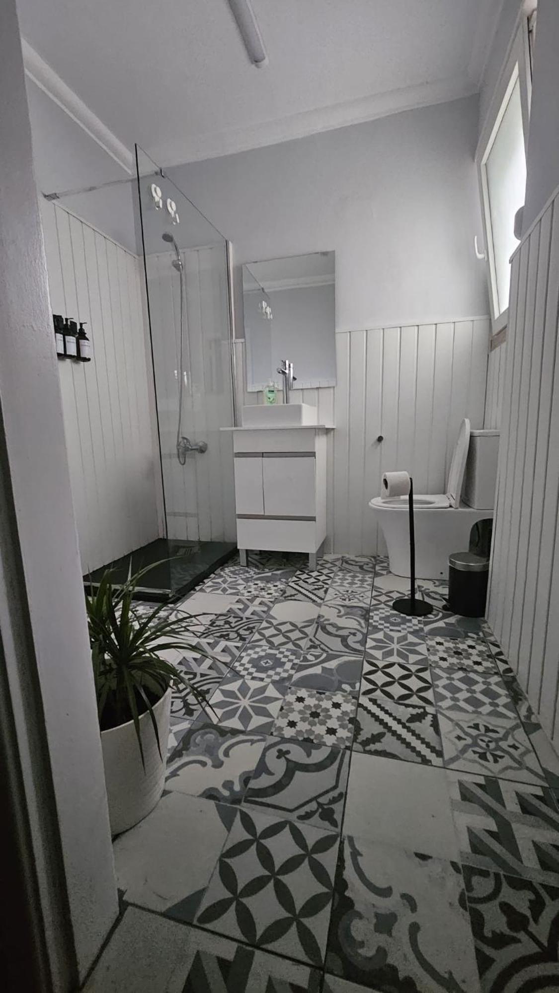 Habitacion Privada Para 3 Grande Con Balcon Lisboa Extérieur photo