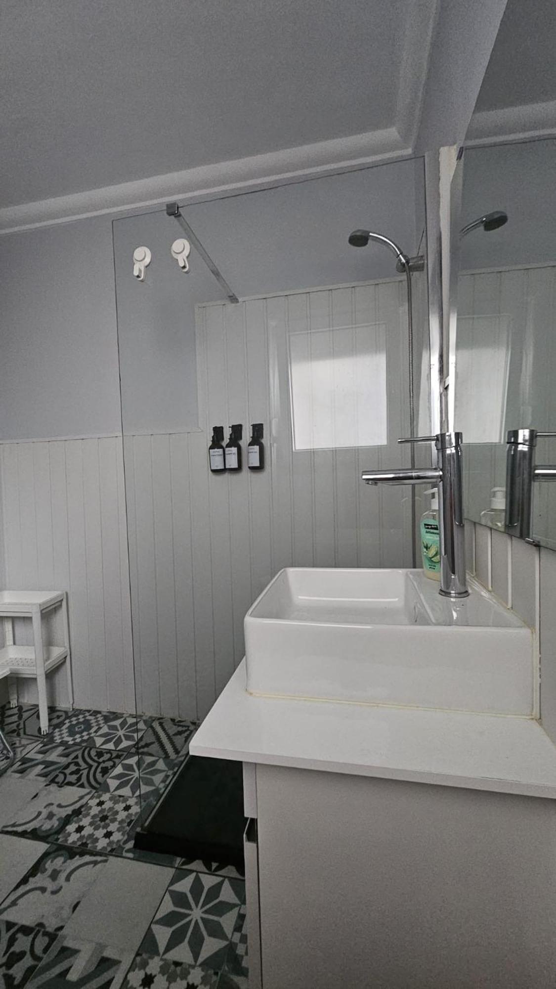 Habitacion Privada Para 3 Grande Con Balcon Lisboa Extérieur photo